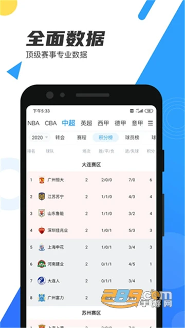 为什么封闭训练是提高篮球水平的有效途径_0