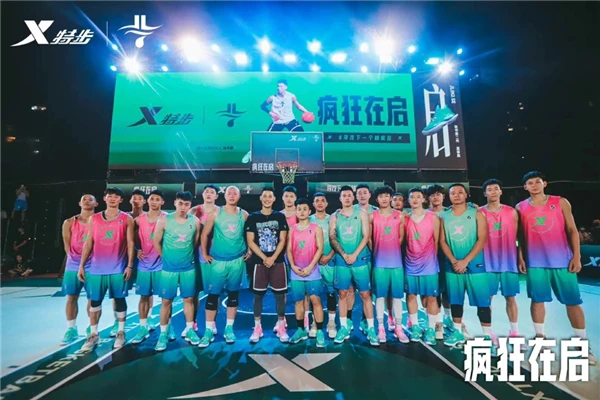 资深篮球爱好者如何保持和发展竞技水平_2